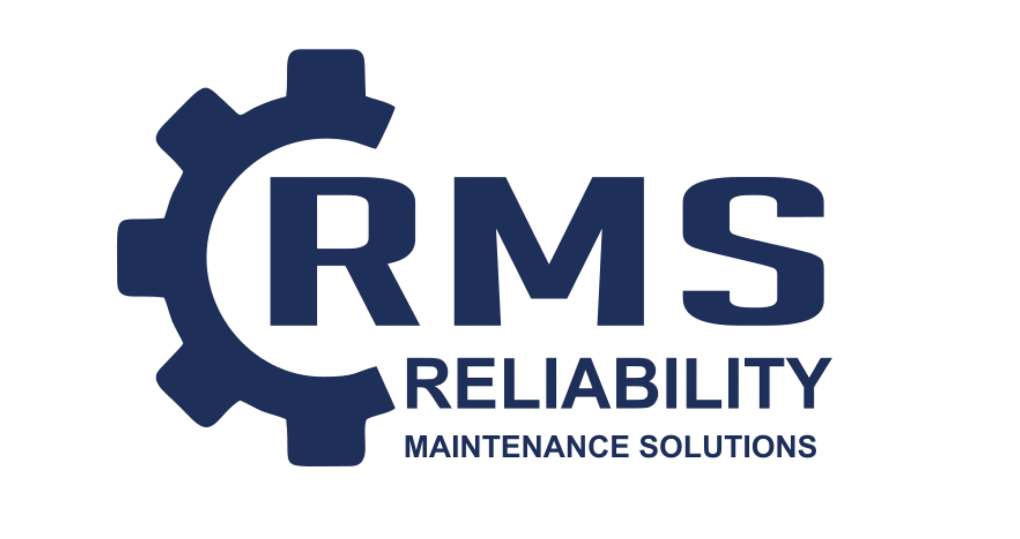 Reliability Maintenance Solutions