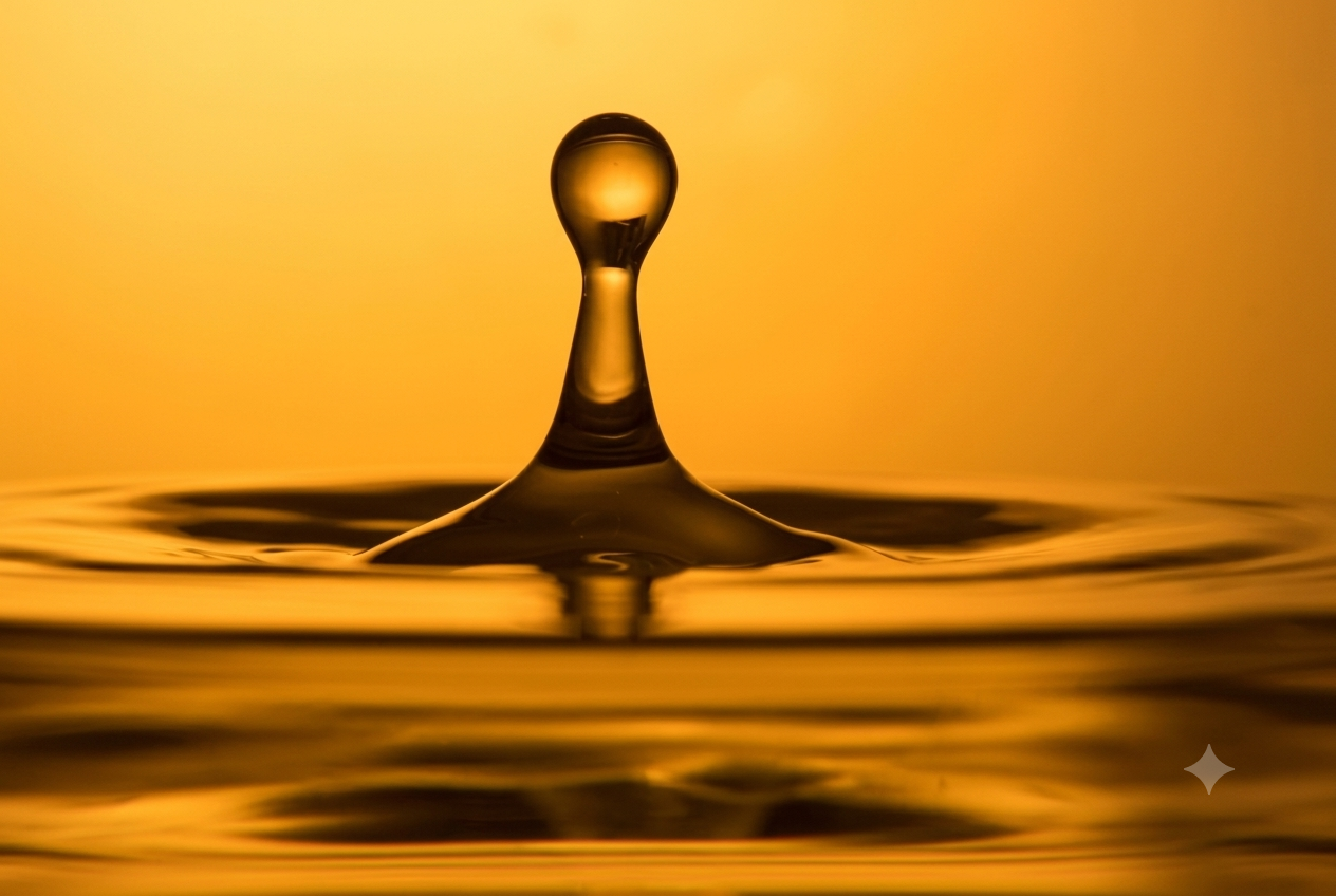 Oil Analysis placeholder image
