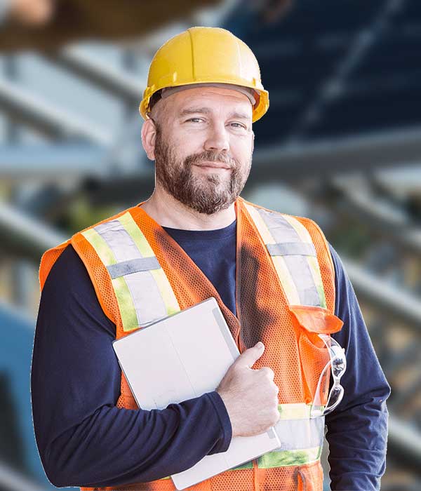 Industrial Plants placeholder image